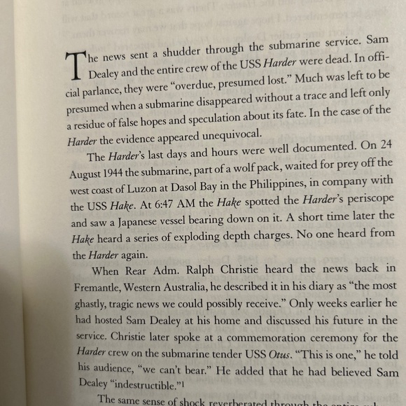 Vintage Revolution In The Head Hardcover Book - Picture 5 of 5